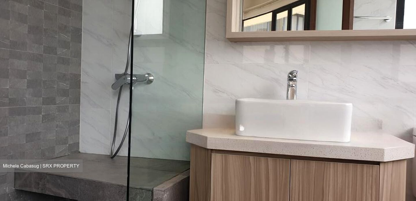 The Draycott (D10), Apartment #477553791